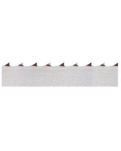 Bandsaw Blade 124" x 5/8 x 3tpi (Pack of 5)