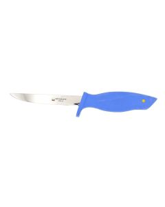 Boning Knife - 13cm/5" - Blue