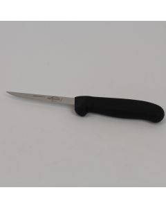 Caribou 12cm Boning Knife with Narrow Blade