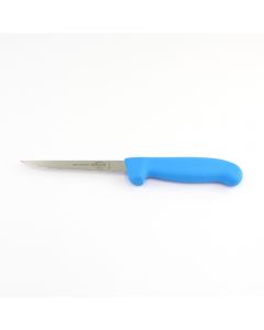 Caribou 13cm Boning Knife with Narrow Rigid Blade