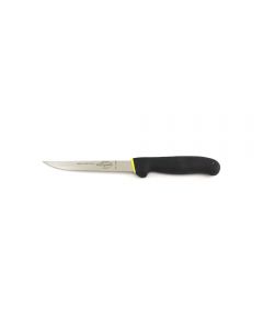 Caribou 15cm Ultragrip Boning Knife
