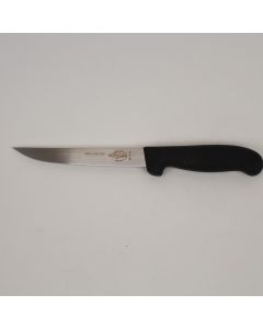 Caribou 17cm Wide Blade Boning Knife
