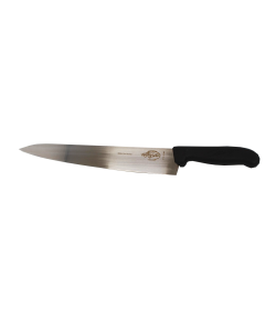 Caribou Chefs Knife 30cm