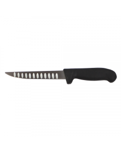 Grippex 15cm Straight Cavity Knife