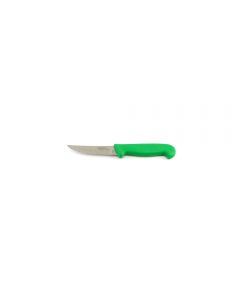 Granton 3.5" Vegetable Knife
