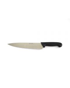 Granton 10" Chefs' Knife