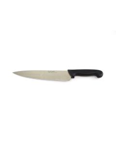 Granton Chefs Knife - 25cm/10"