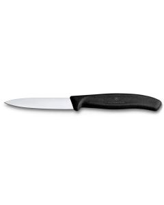 Victorinox Paring Pointed Knife - 10cm/4"