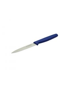 Victorinox Paring Pointed Knife