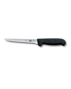 Victorinox Narrow Flexible Knife