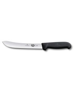 Victorinox Trimming Knife - Rigid - 18cm/7"