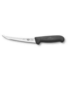 Victorinox Boning Knife with Curved Flexible Blade