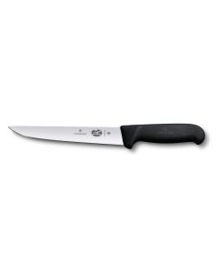 Victorinox Sticking Knife - Straight Blade - 20cm/8"