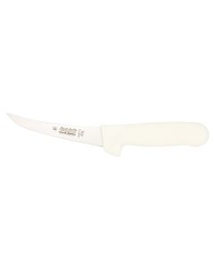 Dexter Russell Boning Knife - Flexible Curved Blade - 13cm/5"