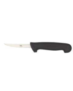 Boning Knife - Narrow Blade - 8cm/3"
