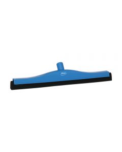 Vikan Floor Squeegee with Replacement Cassette (500mm)