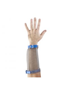 Chainexium Full Arm Sleeve (No Glove) Small