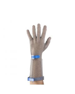 Chainextra Glove Plastic Strap 19cm cuff X-Small