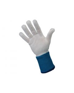 Whizard Defender I Gloves