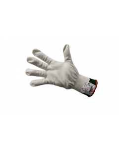 Green Whizard Liteguard Glove