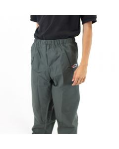 Flexothane Olive Green Trousers (XXL)