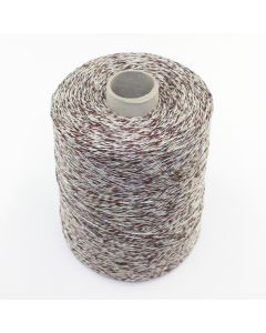 Automatic Recycling Twine - Red (1200m/kg)
