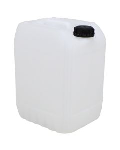 Jerrican / Jerry can - 29 Litre