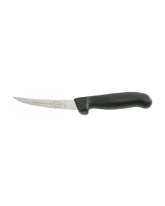 Caribou Boning Knife with Curved Flexible Blade
