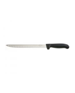 Caribou Counter Knife