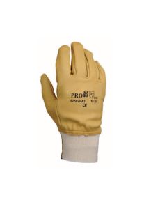 Electra Plus Gloves - Size 9