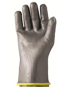 Gripguard Right-Hand White Glove