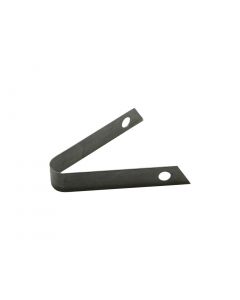 Replacement Blades for Beef Spinal Cord Remover