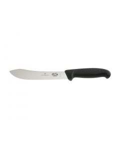 Victorinox Steak Knife - 25cm/10"