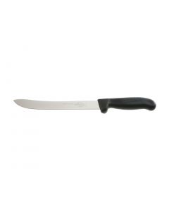 Caribou Rigid Trimming Knife - 20cm