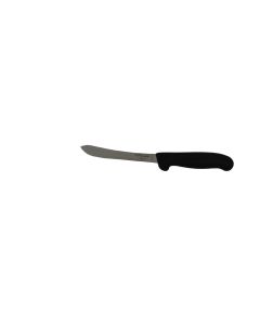 Caribou 15cm Skinning Knife