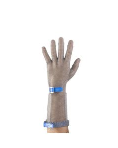 Chainextra Glove Plastic Strap 19cm cuff X-Small