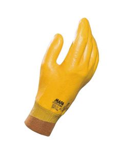 Dexi-Lite Glove (9-1/2in)