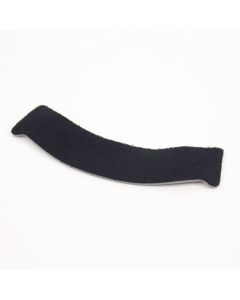 Centurion Sweatband Terry Toweling For All Protector Helmets