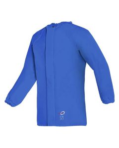 Sioen Flexothane 'Morgat' Jacket - Blue - Large