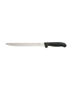 Caribou Counter Knife - 25cm/10"