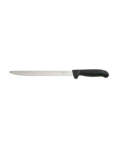 Caribou Counter Knife - 25cm/10" - Red