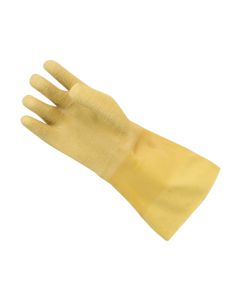 12 x Nitty Gritty Gloves