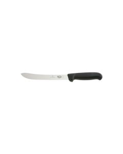 Victorinox Rigid Slaughter Knife