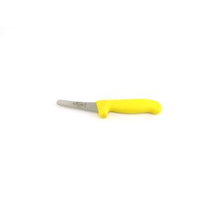 Caribou 8cm Pack Opening Knife