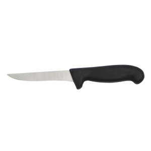 Grippex 12.5cm Straight Boning Knife