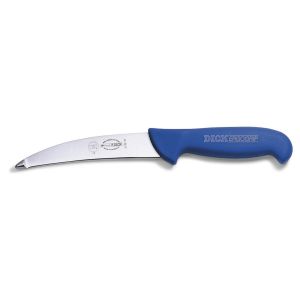 F Dick Ergogrip Gut & Tripe Knife - 15cm/6"