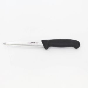 Giesser Straight Gut & Tripe Knife