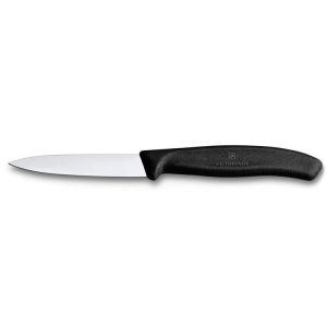 Victorinox Paring Pointed Knife - 10cm/4"