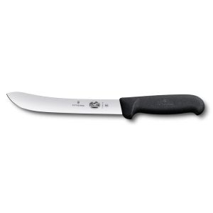 Victorinox Trimming Knife - Rigid - 18cm/7"