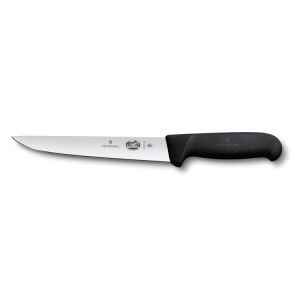 Victorinox Sticking Knife - Straight Blade - 20cm/8"